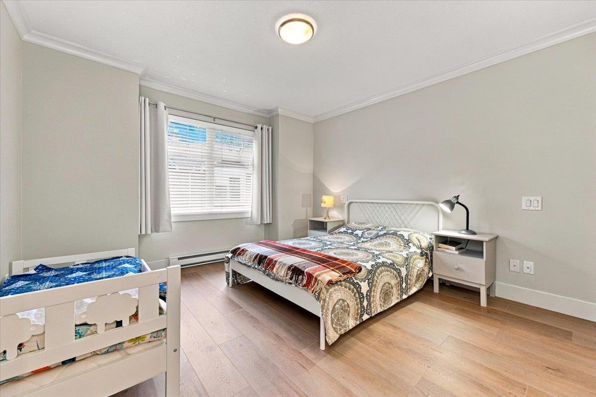 6 2689 Parkway Drive, Surrey — photo 10