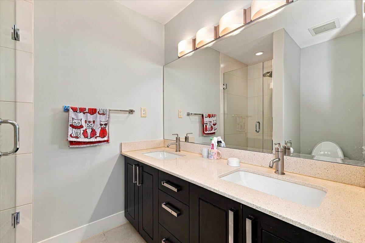 6 2689 Parkway Drive, Surrey — photo 11
