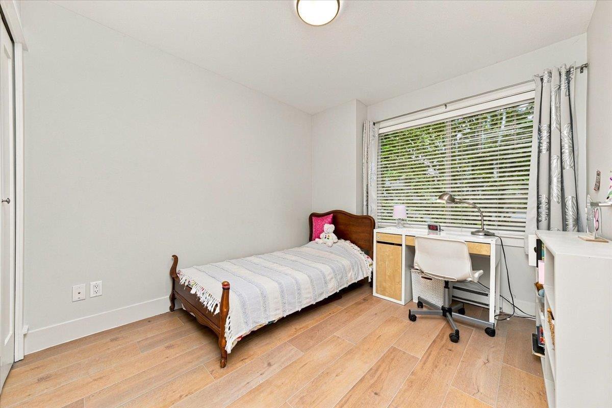6 2689 Parkway Drive, Surrey — photo 12