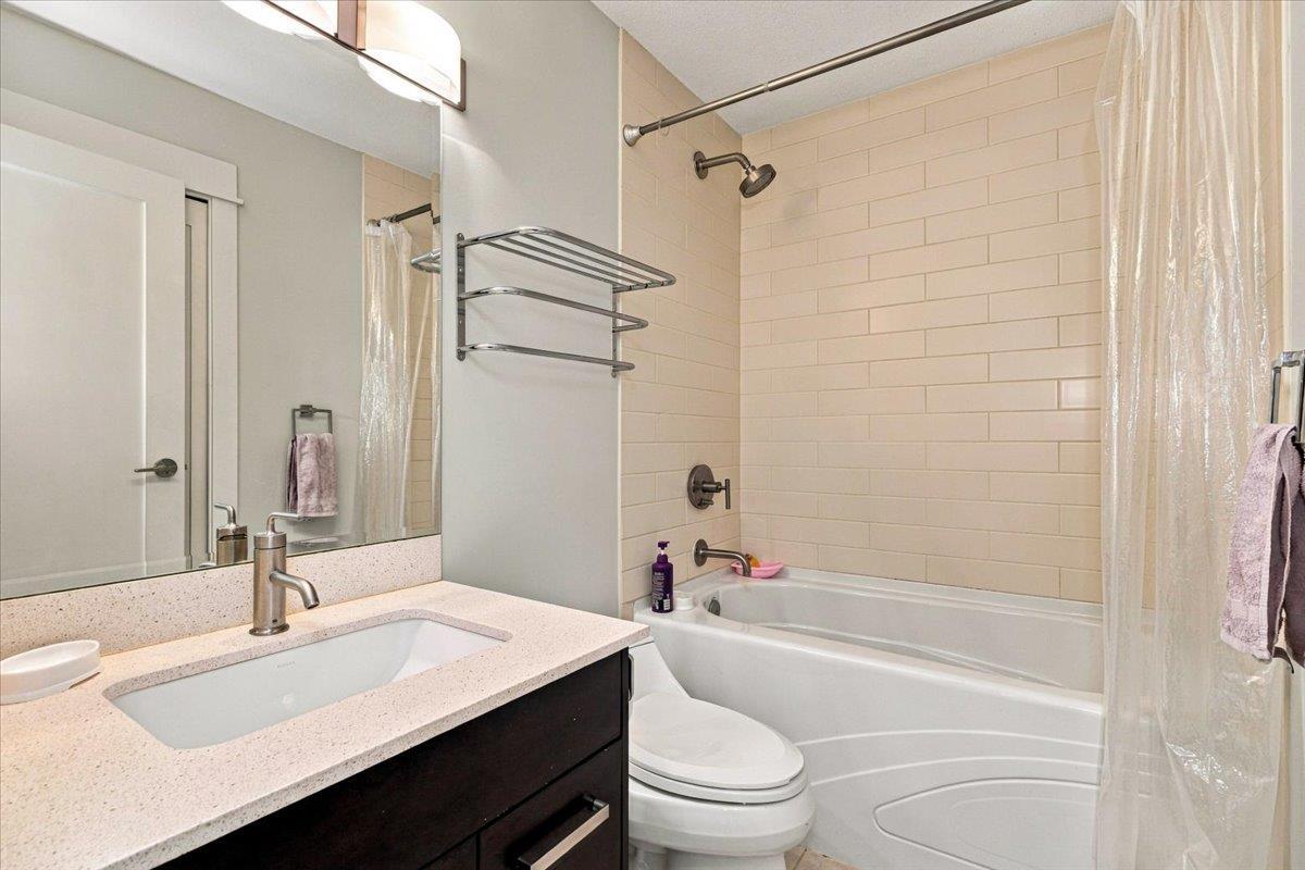 6 2689 Parkway Drive, Surrey — photo 14