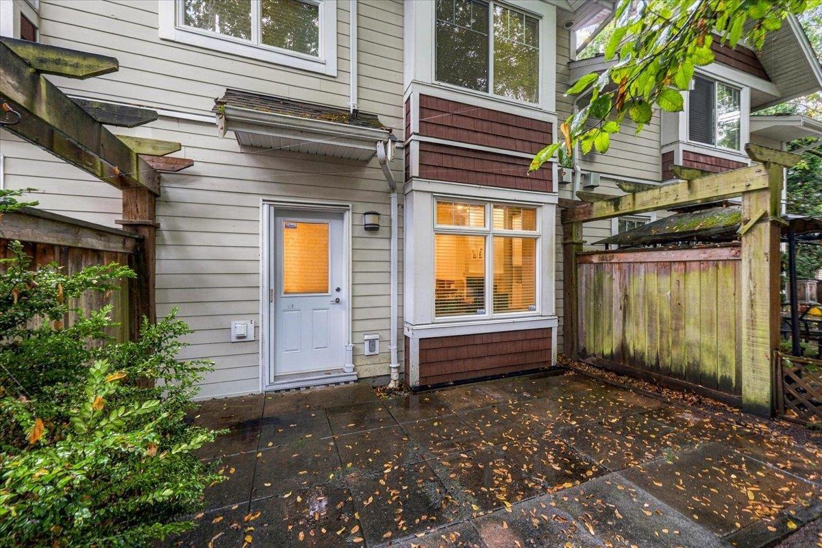 6 2689 Parkway Drive, Surrey — photo 15