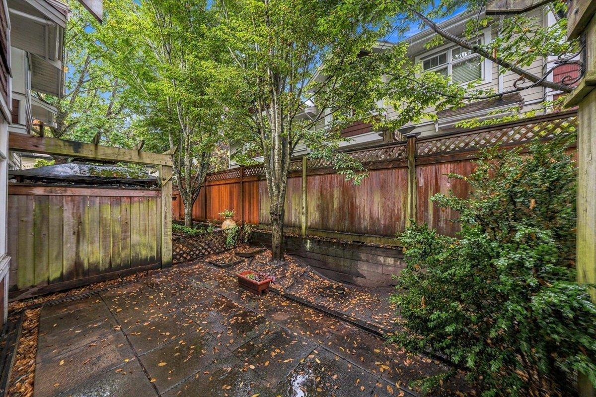 6 2689 Parkway Drive, Surrey — photo 16