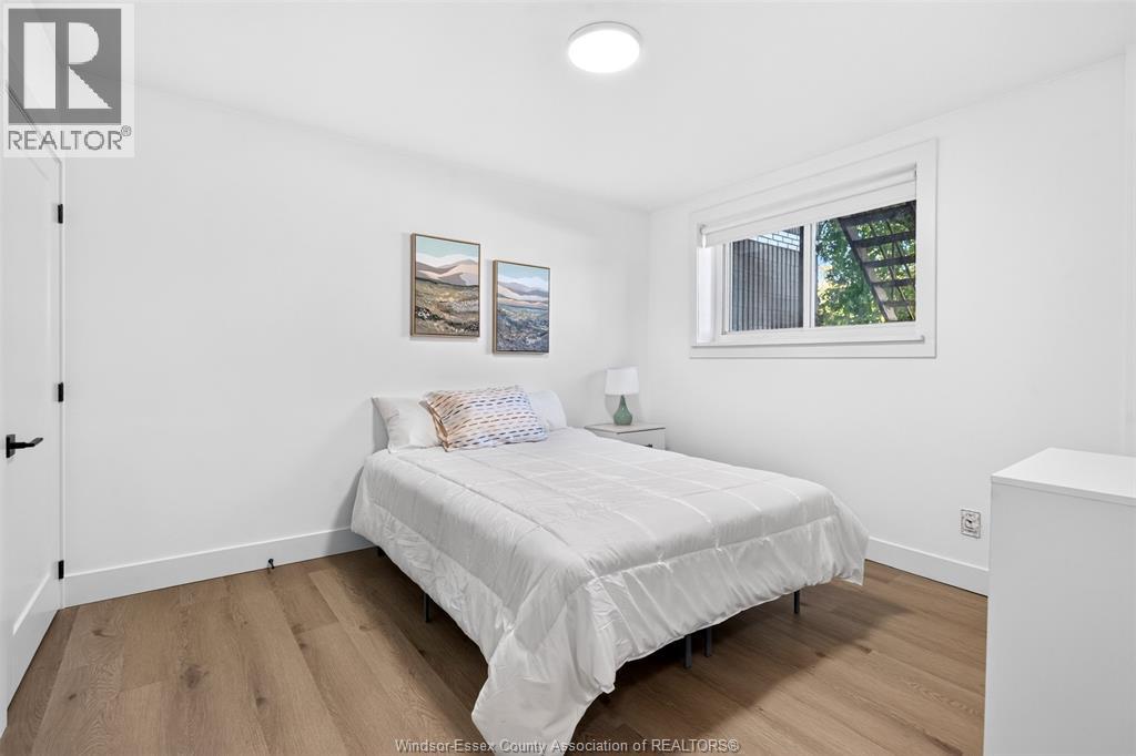 1620 UNIVERSITY AVENUE Unit# 1620, Windsor — photo 9