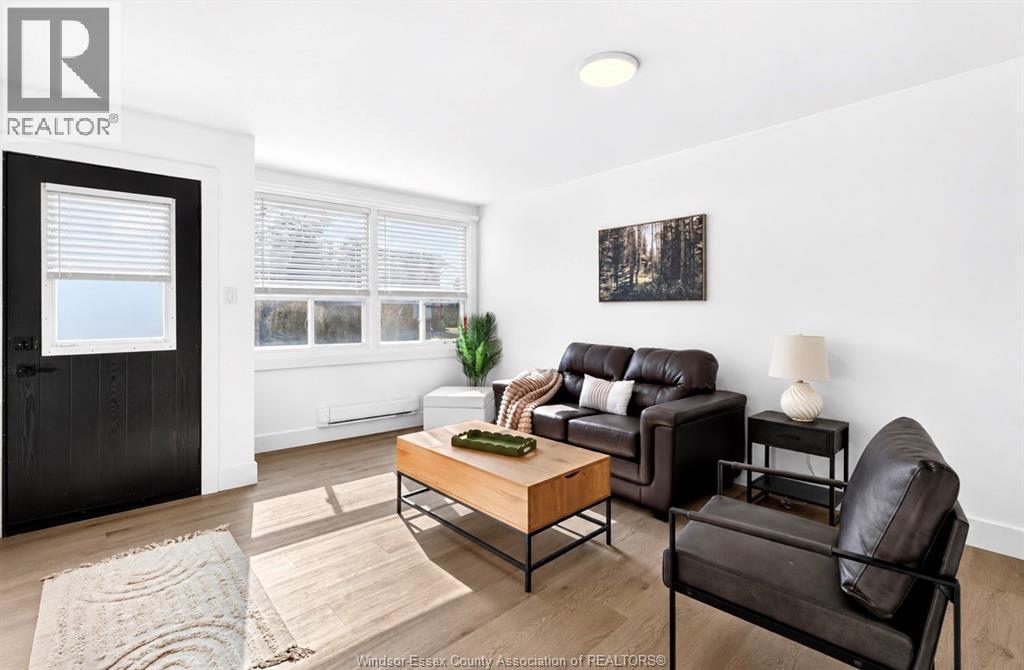 1620 UNIVERSITY AVENUE Unit# 1620, Windsor — photo 2