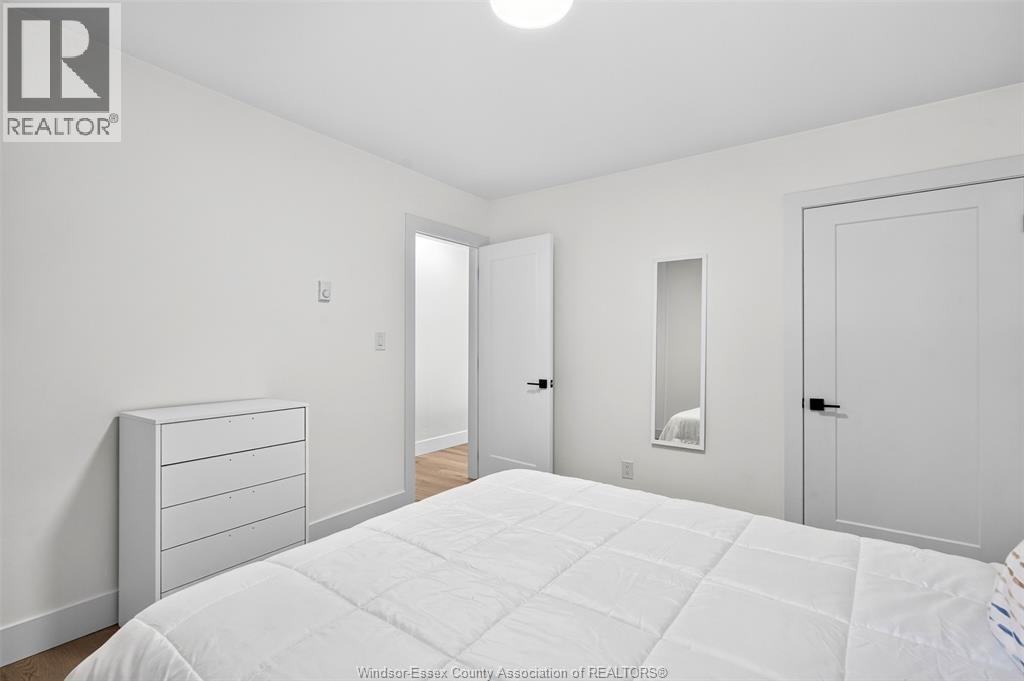 1620 UNIVERSITY AVENUE Unit# 1620, Windsor — photo 10