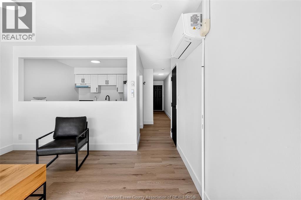 1620 UNIVERSITY AVENUE Unit# 1620, Windsor — photo 4