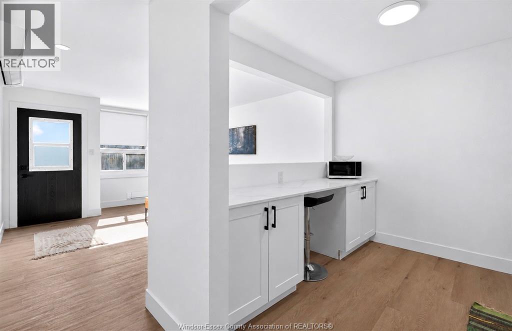 1620 UNIVERSITY AVENUE Unit# 1620, Windsor — photo 5
