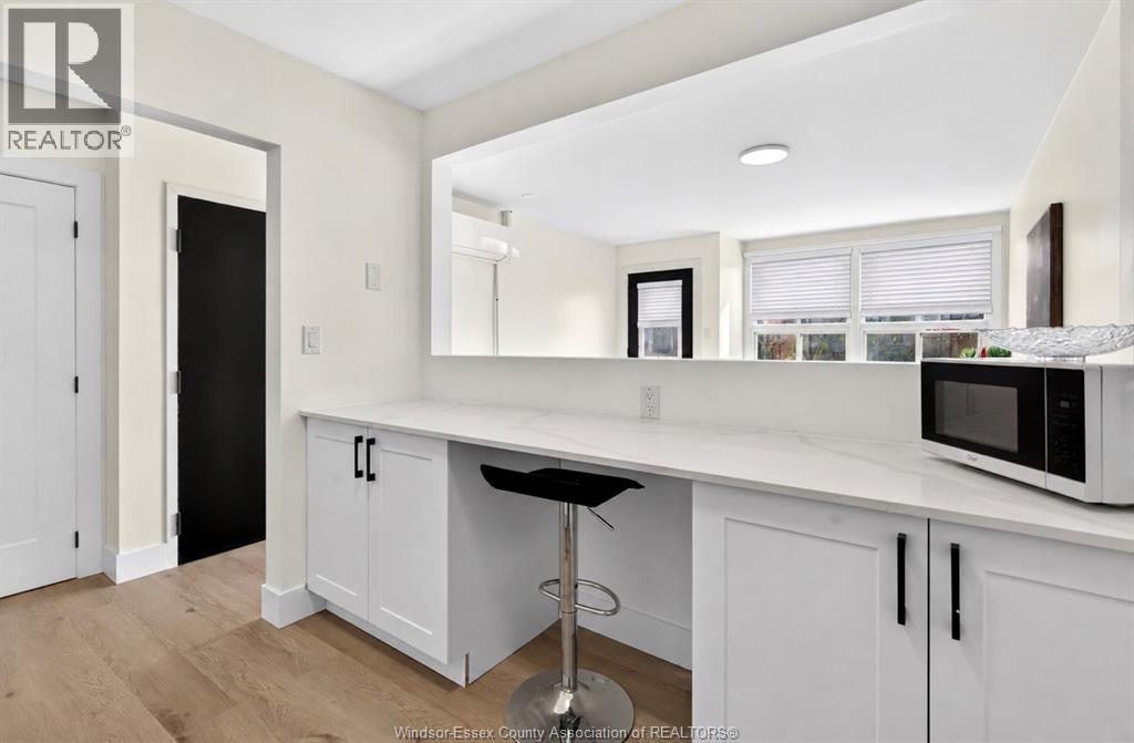 1620 UNIVERSITY AVENUE Unit# 1620, Windsor — photo 6