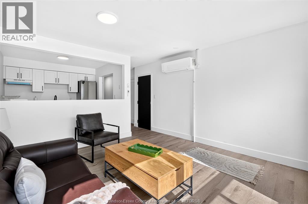 1620 UNIVERSITY AVENUE Unit# 1620, Windsor — photo 3