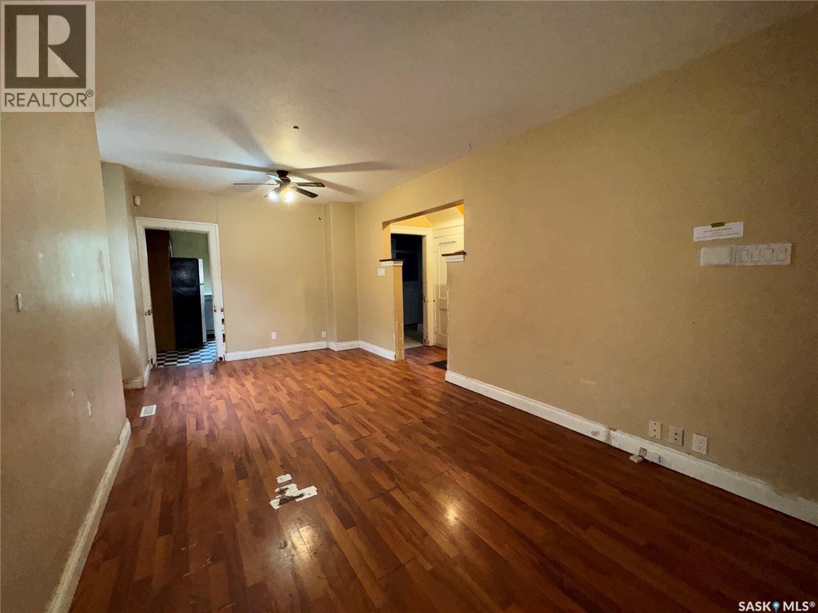 963 MONTAGUE STREET, Regina — photo 10