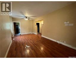 Bedroom - 963 Montague Street, Regina, SK S4T3H4 Photo 10