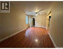 Bedroom - 963 Montague Street, Regina, SK S4T3H4 Photo 8