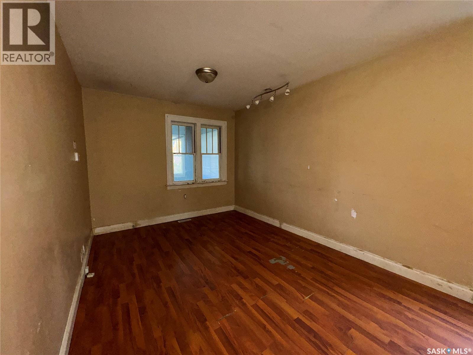 963 MONTAGUE STREET, Regina — photo 7