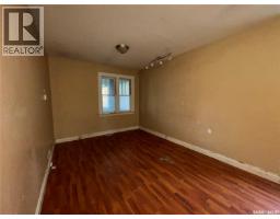 Bedroom - 963 Montague Street, Regina, SK S4T3H4 Photo 7