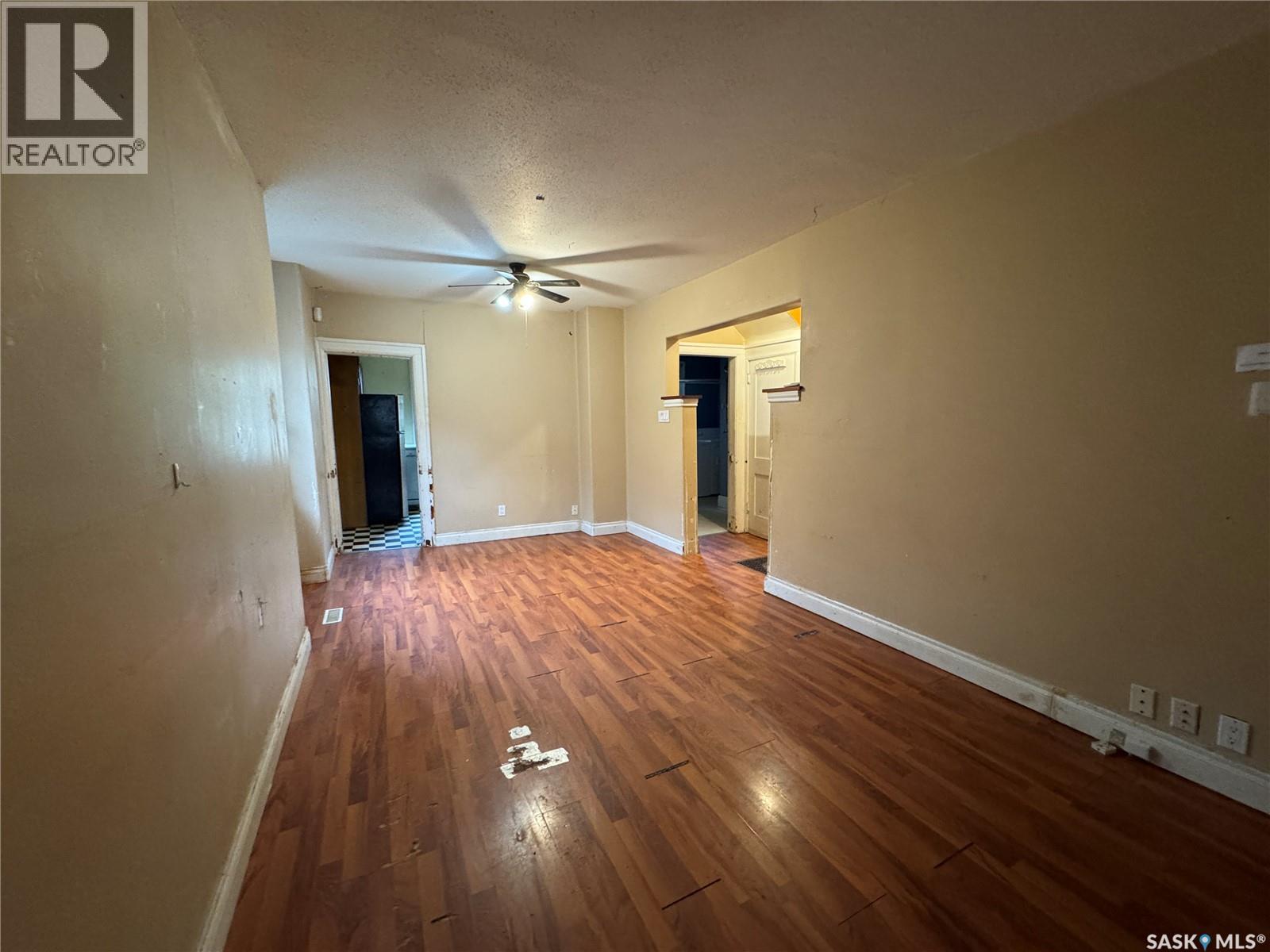963 MONTAGUE STREET, Regina — photo 9