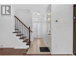 Laundry room - 1184 Baird Street, London North, ON N6H0G5 Photo 10