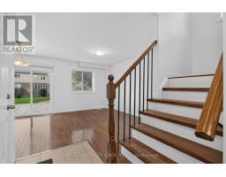 Cold room - 1184 Baird Street, London North, ON N6H0G5 Photo 11