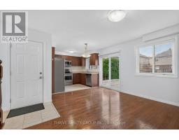 1184 Baird Street, London North, ON N6H0G5 Photo 13