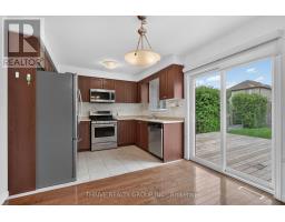 1184 Baird Street, London North, ON N6H0G5 Photo 14