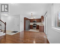 1184 Baird Street, London North, ON N6H0G5 Photo 15