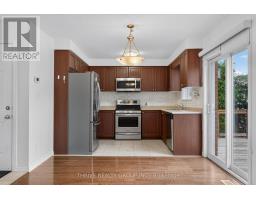 1184 Baird Street, London North, ON N6H0G5 Photo 16
