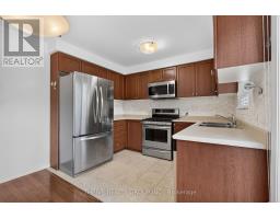 1184 Baird Street, London North, ON N6H0G5 Photo 17