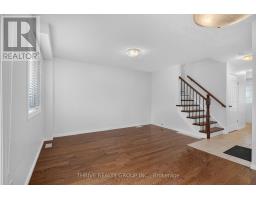 1184 Baird Street, London North, ON N6H0G5 Photo 18