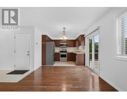 1184 Baird Street, London North, ON N6H0G5 Photo 19
