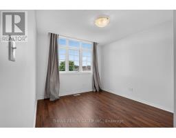 1184 Baird Street, London North, ON N6H0G5 Photo 20
