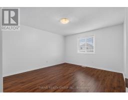 1184 Baird Street, London North, ON N6H0G5 Photo 21