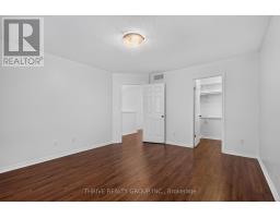 1184 Baird Street, London North, ON N6H0G5 Photo 22
