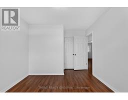 1184 Baird Street, London North, ON N6H0G5 Photo 23