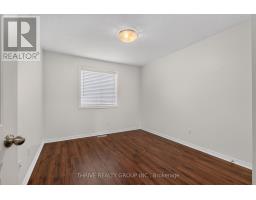 1184 Baird Street, London North, ON N6H0G5 Photo 24