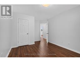 1184 Baird Street, London North, ON N6H0G5 Photo 25