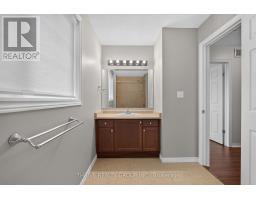 1184 Baird Street, London North, ON N6H0G5 Photo 26