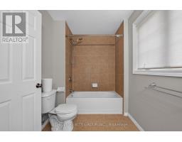 1184 Baird Street, London North, ON N6H0G5 Photo 27