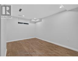 1184 Baird Street, London North, ON N6H0G5 Photo 28