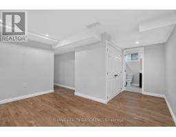 1184 Baird Street, London North, ON N6H0G5 Photo 29