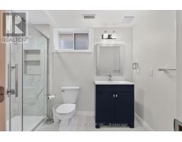 1184 Baird Street, London North, ON N6H0G5 Photo 30
