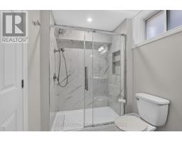 1184 Baird Street, London North, ON N6H0G5 Photo 31