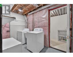 1184 Baird Street, London North, ON N6H0G5 Photo 32