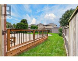 1184 Baird Street, London North, ON N6H0G5 Photo 33