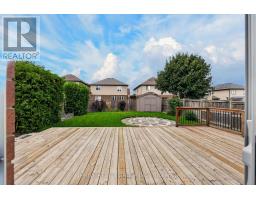 1184 Baird Street, London North, ON N6H0G5 Photo 34