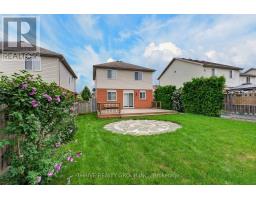1184 Baird Street, London North, ON N6H0G5 Photo 35