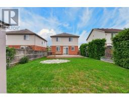 1184 Baird Street, London North, ON N6H0G5 Photo 36