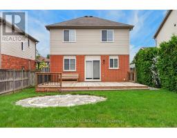 1184 Baird Street, London North, ON N6H0G5 Photo 37