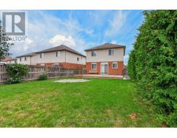 1184 Baird Street, London North, ON N6H0G5 Photo 38