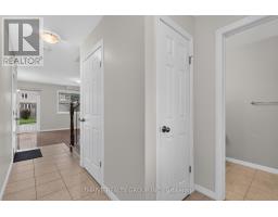 Bedroom 2 - 1184 Baird Street, London North, ON N6H0G5 Photo 6