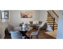 Family room - 1184 Baird Street, London North, ON N6H0G5 Photo 8