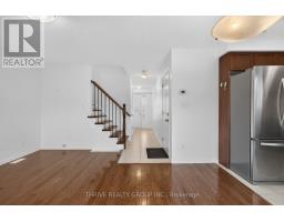 Family room - 1184 Baird Street, London North, ON N6H0G5 Photo 9